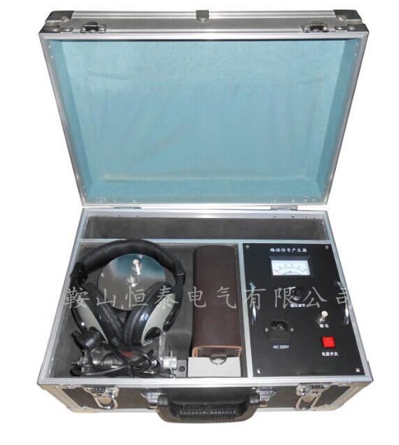 RT-1900Xһ�w����|�������ܜy(c��)ԇ�x