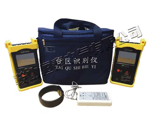 TC500�_�^(q��)�Ñ��R�e�x