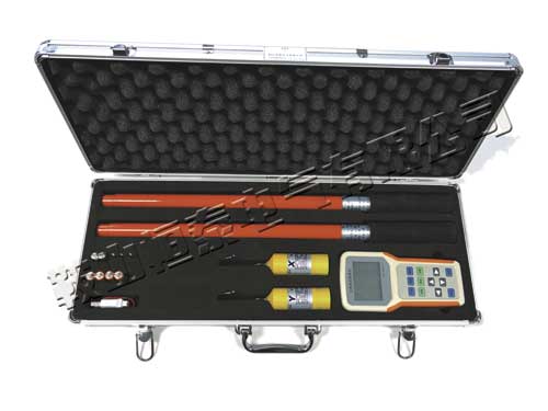 SHX-2000Y��o���߉������x