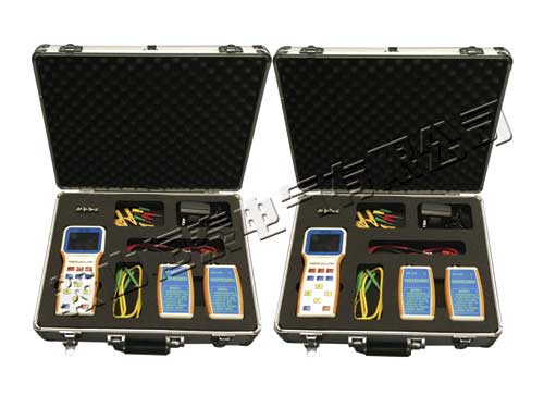 HH-630�h(hu��n)�W(w��ng)���ßo�������x