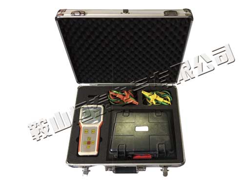 DL-3300��|�R�e�x