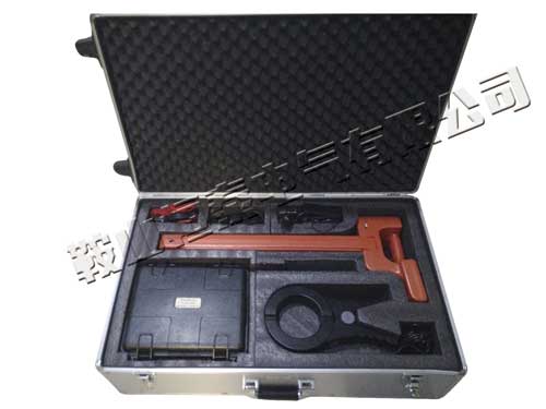 DL-610���ܹܾ�̽�y�x