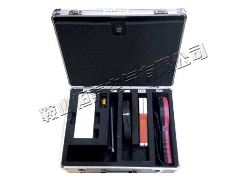 DL-510��(li��n)�W(w��ng)�y�؎����|�R�e�x