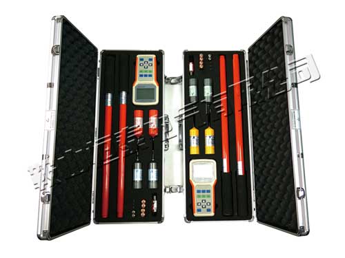 YHX-3000�l(w��i)���ڕr�h�̟o���߉������x