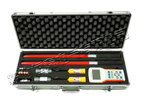 WHX-600A�o���߉������x