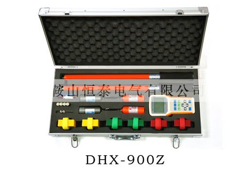 DHX-900Z���ù�๦�ܟo���߉������x